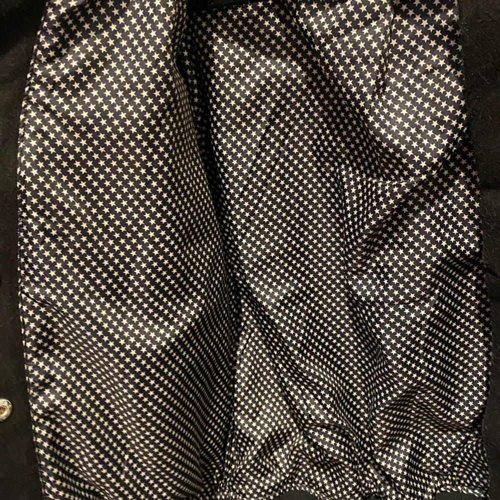 Bomber jacket - Picture 7 of 8
